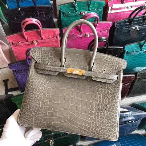 hermes calgary birkin|hermes canada website.